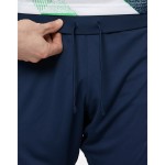 Pantalón Corto Visitante Irlanda Niño 2026 Pantalón Corto Visitante Irlanda Niño 2026