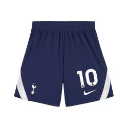Pantalón corto de hombre Tottenham Hotspur 2026/27 de local Pantalón corto de hombre Tottenham Hotspur 2026/27 de local