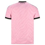 Camiseta Niño Juventus 2026/27 Visitante Camiseta Niño Juventus 2026/27 Visitante