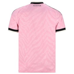 Camiseta Hombre Juventus 2026/27 Visitante Camiseta Hombre Juventus 2026/27 Visitante