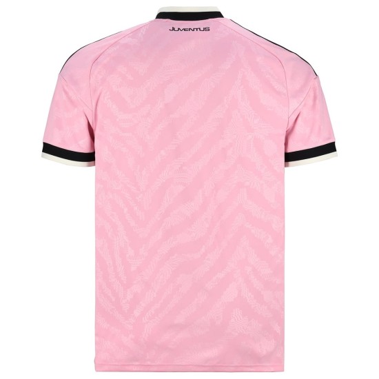 Camiseta Niño Juventus 2026/27 Visitante Camiseta Niño Juventus 2026/27 Visitante