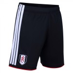 Pantalón Corto Local Fulham 2026/27 Niño Pantalón Corto Local Fulham 2026/27 Niño