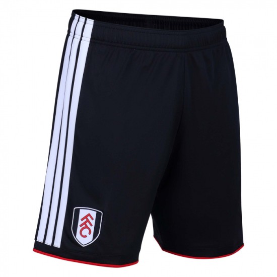 Pantalón Corto Local Fulham 2026/27 Niño Pantalón Corto Local Fulham 2026/27 Niño