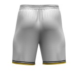 Pantalones Cortos de Visitante Millwall 2026/27 para Mujer Pantalones Cortos de Visitante Millwall 2026/27 para Mujer