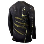 Hombre PSG 2025/26 Camiseta Jordan Night Edition de Manga Larga Hombre PSG 2025/26 Camiseta Jordan Night Edition de Manga Larga