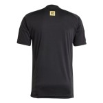 Hombre Arsenal x NTS 2025/26 Camiseta Urban Purist