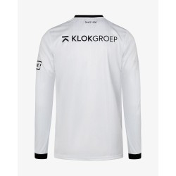 Camiseta Manga Larga Niño N.E.C. Nijmegen 2025/26 Visitante