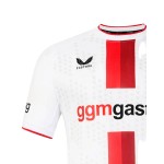 Camiseta Hombre FC Twente 2026/27 Tercera Camiseta Hombre FC Twente 2026/27 Tercera