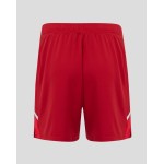 Pantalones local FC Twente 2025/26 mujer
