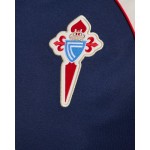 Camiseta de Visitante Celta Vigo 2026/27 para Hombre Camiseta de Visitante Celta Vigo 2026/27 para Hombre