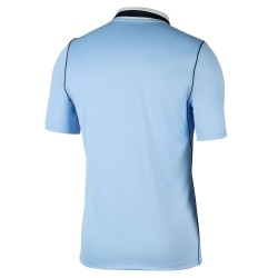Camiseta Mundial 2026 Local Uruguay Mujer Camiseta Mundial 2026 Local Uruguay Mujer