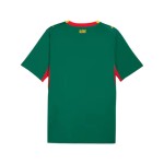 Camiseta Mundial 2026 Visitante Senegal Hombre