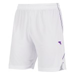 Pantalón corto de visitante Fiorentina 2026/27 para hombre Pantalón corto de visitante Fiorentina 2026/27 para hombre