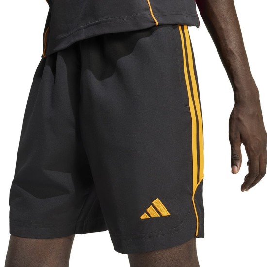Pantalones Urban Purist Roma 2025/26 para Hombre