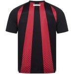 Camiseta Niño Bayer 04 Leverkusen 2026/27 Local Camiseta Niño Bayer 04 Leverkusen 2026/27 Local