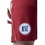 Pantalón Corto Tercero Karlsruher SC 2026/27 Niño Pantalón Corto Tercero Karlsruher SC 2026/27 Niño