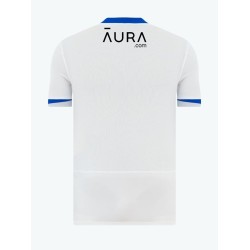 Camiseta Segunda Equipación Portsmouth Hombre 2025/26