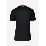 Hombres Strasbourg 2025/26 Tercera Camiseta Hombres Strasbourg 2025/26 Tercera Camiseta