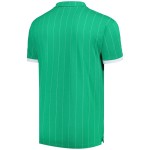 Camiseta Retro Niño Alemania 1982 Mundial Camiseta Retro Niño Alemania 1982 Mundial