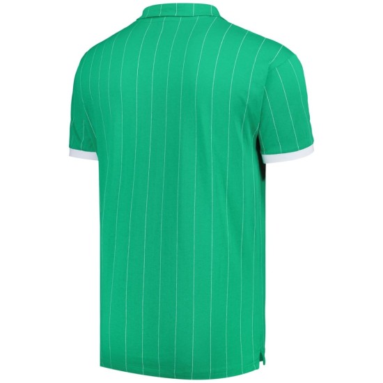 Camiseta Retro Niño Alemania 1982 Mundial Camiseta Retro Niño Alemania 1982 Mundial