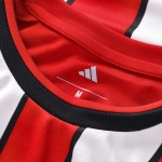 Camiseta de Local Sheffield United 2026/27 Mujer Camiseta de Local Sheffield United 2026/27 Mujer