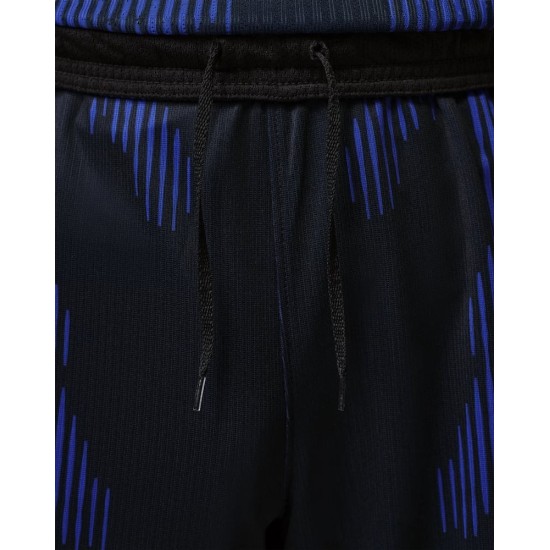 Shorts de visitante Brasil 2026 Copa del Mundo niño Shorts de visitante Brasil 2026 Copa del Mundo niño