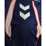 Camiseta de Visitante Celta Vigo 2026/27 para Hombre Camiseta de Visitante Celta Vigo 2026/27 para Hombre