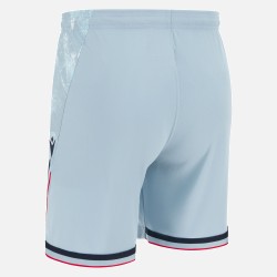 Pantalón Segunda Equipación Niño Udinese 2025/26