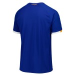Camiseta de local Everton 2026/27 para mujer Camiseta de local Everton 2026/27 para mujer