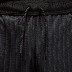 Pantalones Cortos Cuartos de Hombre Paris Saint-Germain 2025/26