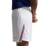 Pantalones Cortos Locales Mundial Francia 2026 Hombre