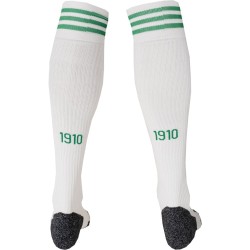 Conjunto 115º Aniversario PEC Zwolle Niño 2025/26