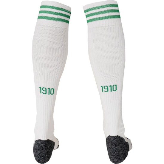 Conjunto 115º Aniversario PEC Zwolle Niño 2025/26 Conjunto 115º Aniversario PEC Zwolle Niño 2025/26