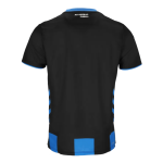 Camiseta Local U21-U11 SC Paderborn 07 2025/26 Mujer