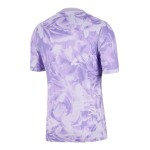 Camiseta Mundial 2026 Visitante Corea del Sur Hombre