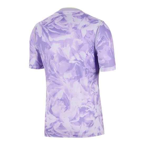 Camiseta Mundial 2026 Visitante Corea del Sur Hombre