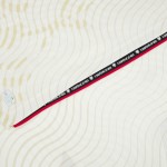 Camiseta Mundial 2026 Visitante Albania Mujer Camiseta Mundial 2026 Visitante Albania Mujer