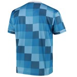 Camiseta Retro de Visitante 1988 de Derby County para Niño Camiseta Retro de Visitante 1988 de Derby County para Niño