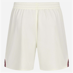 Hombre Pantalones cortos de visitante Bayer 04 Leverkusen 2025/26 Hombre Pantalones cortos de visitante Bayer 04 Leverkusen 2025/26
