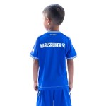 Camiseta de Local para Niño Karlsruher SC 2026/27