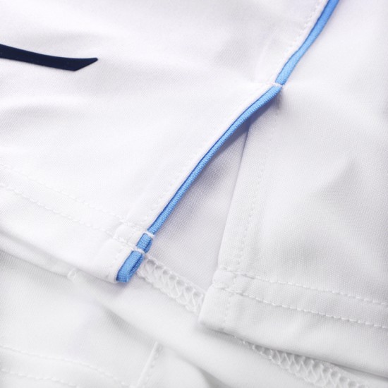 Pantalones cortos de local Lazio 2026/27 para mujer Pantalones cortos de local Lazio 2026/27 para mujer