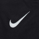 Mujer Chelsea 2025/26 Tercera Camiseta Manga Larga Mujer Chelsea 2025/26 Tercera Camiseta Manga Larga