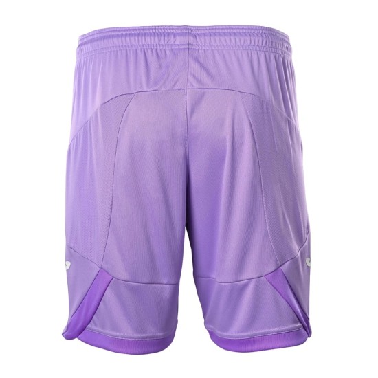 Pantalón Corto Tercero Norwich City 2026/27 Niño Pantalón Corto Tercero Norwich City 2026/27 Niño