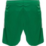 Pantalón Corto 115º Aniversario PEC Zwolle Mujer 2025/26 Pantalón Corto 115º Aniversario PEC Zwolle Mujer 2025/26