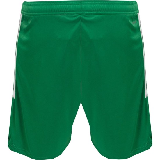 Pantalón Corto 115º Aniversario PEC Zwolle Mujer 2025/26 Pantalón Corto 115º Aniversario PEC Zwolle Mujer 2025/26