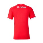 Camiseta local FC Twente 2026/27 hombre