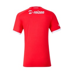 Camiseta local FC Twente 2026/27 hombre Camiseta local FC Twente 2026/27 hombre