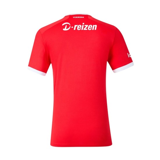 Camiseta local FC Twente 2026/27 hombre