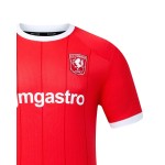Camiseta local FC Twente 2026/27 hombre