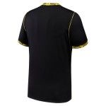 Camiseta Visitante Chelsea 2026/27 Mujer Camiseta Visitante Chelsea 2026/27 Mujer